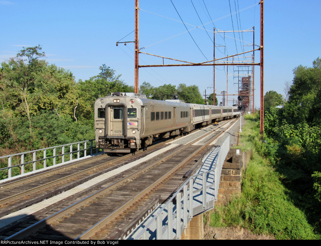 NJT 6078